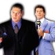 William Regal & Vince McMahon Article Pic WrestleFeed App