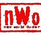 nWo Wolfpac Logo Red Article Pic WrestleFeed App