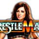 Becky Lynch WrestleMania 4 WrestleFeed App