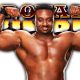 Big E Royal Rumble WWE 2 WrestleFeed App