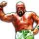 Billy Graham - Superstar Article Pic 6 WrestleFeed App