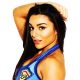 Deonna Purrazzo Article Pic 1 WrestleFeed App