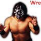 Great Muta Article Pic 1 WrestleFeed App
