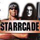 Hollywood Hogan Vs Sting Starrcade 1997 PPV WCW 1 WrestleFeed App