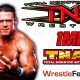 John Cena TNA IMPACT Wrestling Article Pic 1 WrestleFeed App