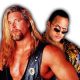 Kevin Nash & The Rock Article Pic 1 WrestleFeed App