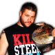 Kevin Owens Article Pic 3 WrestleFeed App