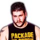Kevin Owens Article Pic 4 WrestleFeed App