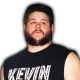 Kevin Owens Article Pic 6 WrestleFeed App
