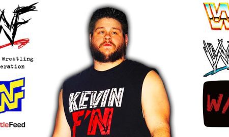 Kevin Owens Article Pic 7 WrestleFeed App