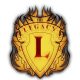 Legacy Logo Orton Ted DiBiase Jr Cody Rhodes Manu Sim Snuka Deuce WrestleFeed App