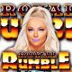 Liv Morgan Royal Rumble WrestleFeed App