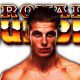Matt Riddle Royal Rumble 2023 WrestleFeed App