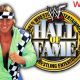 Owen Hart HOF Fall of Fame Article Pic 1 WrestleFeed App