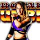 Rhea Ripley WWE Royal Rumble 2023 WrestleFeed App