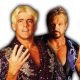 Ric Flair & DDP Diamon Dallas Page Article Pic 2 WrestleFeed App