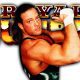 Rob Van Dam RVD Royal Rumble 5 WrestleFeed App