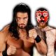 Roman Reigns Sami Zayn Article Pic 2 WrestleFeed App