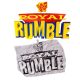 Royal Rumble Logo 9 WWF WrestleFeed App