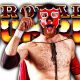 Sami Zayn Royal Rumble 2023 WrestleFeed App