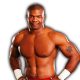 Shelton Benjamin Article Pic 3 WrestleFeed App