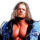 Triple H Article Pic 14 WrestleFeed App
