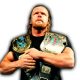 Triple H Article Pic 19 WrestleFeed App