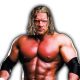 Triple H Article Pic 21 WrestleFeed App