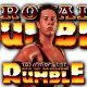 X-Pac Sean Waltman 123 Kid Royal Rumble 1 WrestleFeed App