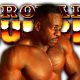 Booker T Royal Rumble 2023 Match WrestleFeed App