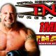 Goldberg TNA IMPACT Wrestling Article Pic 1 WrestleFeed App