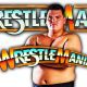 Gunther WrestleMania 39 WrestleFeed App