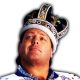 Jerry Lawler The King Article Pic 10 WrestleFeed App