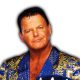 Jerry Lawler The King Article Pic 3 WrestleFeed App