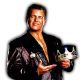 Jerry Lawler The King Article Pic 4 WrestleFeed App