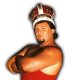 Jerry Lawler The King Article Pic 5 WrestleFeed App