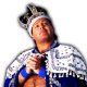Jerry Lawler The King Article Pic 6 WrestleFeed App