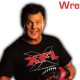 Jerry Lawler The King Article Pic 7 WrestleFeed App