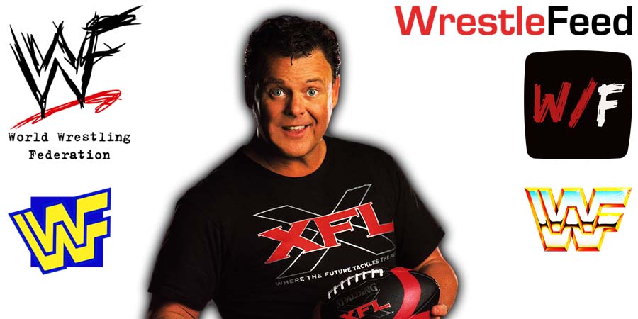 Jerry Lawler The King Article Pic 7 WrestleFeed App