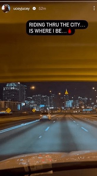 Jey Uso Breaks Silence After Missing SmackDown