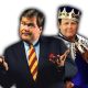 Jim Ross & Jerry Lawler Article Pic WrestleFeed App