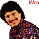 Lanny Poffo - The Genius Article Pic 1 WrestleFeed App
