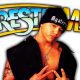 Rey Mysterio WrestleMania WWE 5 WrestleFeed App