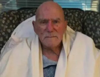 Superstar Billy Graham Loses 45 Pounds In 3 Weeks Due To Heaith Issues February 2023