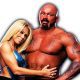 Terri Runnels Perry Saturn Article Pic 1 WrestleFeed App