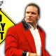Triple H Elimination Chamber 1 WWE PPV WrestleFeed App
