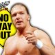 Triple H Elimination Chamber 2 WWE PPV WrestleFeed App