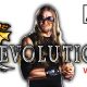 Christian Cage AEW Revolution 2023 WrestleFeed App