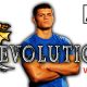 Cody Rhodes AEW Revolution WrestleFeed App