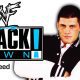 Cody Rhodes SmackDown WWE Article Pic 2 WrestleFeed App